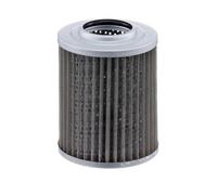 Filtro hidráulico de la dirección HD 12 001 MANN-FILTER