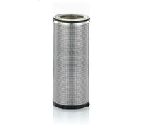 Filtro hidráulico de la dirección HD 1520 MANN-FILTER