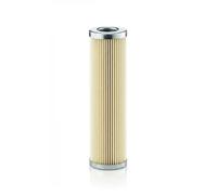 MANN-FILTER, HD 513/8 Hidráulico | Para Off-Highway, Pureza fluido hidráulico, Filtración máxima, Protección sistema hidráulico, Calidad original OE