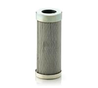 Mann Filter Filtro hidráulico HD 58 para O&K