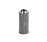 Filtro hidráulico de la dirección HD 6002 MANN-FILTER para JOHN DEERE Series 6