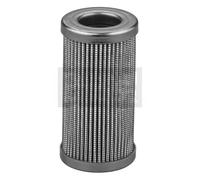 Filtro hidráulico MANN-FILTER HD 929/5