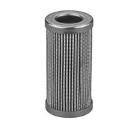 MANN-FILTER, HD 952 Hidráulico