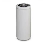 Filtro hidráulico HENGST Filtration HY383W