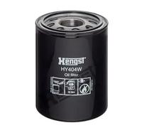 Filtro hidráulico HENGST Filtration HY404W
