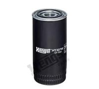 Filtro hidráulico de la dirección HY407W HENGST FILTER