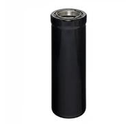 Filtro hidráulico de la dirección HY468W HENGST FILTER