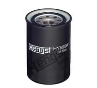 HENGST FILTER HY695W Filtro, sistema hidráulico operador