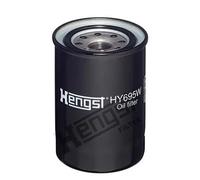 Filtro hidráulico HENGST HY695W