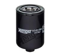 Filtro hidráulico de la dirección HY813W HENGST FILTER