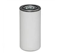 Filtro, sistema hidráulico operador HENGST HY821W