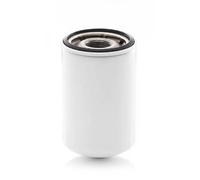 MANN-FILTER, W 1226 Hidráulico