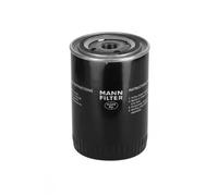 Filtro hidráulico de la dirección W 1269 MANN-FILTER para LANDINI LANDPOWER