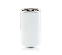 MANN-FILTER, WD 13 005 x Hidráulico