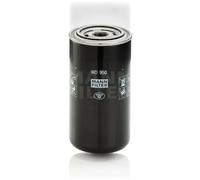 MANN-FILTER Filtro hidráulico WD 950 para dirección