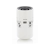 MANN-FILTER Filtro, sistema hidráulico operador (Ref: WH 1205)