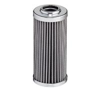 Filtro del sistema de dirección Cartucho filtrante EY975H HENGST FILTER