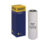 Filtro hidráulico HENGST Filtration HY378W
