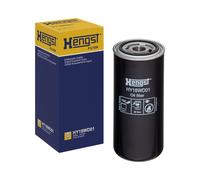 Filtro, sistema hidráulico operador HENGST HY18WD01 para R 9.84 1987-1996