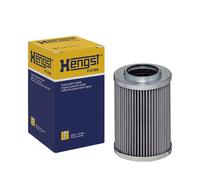 Filtro, sistema hidráulico operado HENGST EY930H
