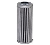 Filtro, sistema hidráulico operador HENGST EY923H D464