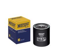 Filtro Hidráulico de Trabajo HENGST Anschraubfilter 170 mm MASSEY FERGUSON