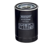 HENGST FILTER HY830W Filtro, sistema hidráulico operador