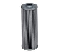 Filtro Hidráulico de Trabajo HENGST FILTER 199 mm para DEUTZ-FAHR AGROTRON TTV