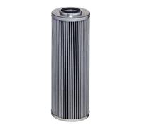 Filtro hidráulico de la caja de cambios Cartucho filtrante EY971H D522