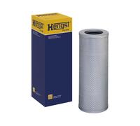 Filtro Hidráulico De Trabajo HENGST FILTER 400 mm Para KOMATSU