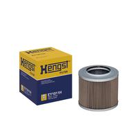 Filtro Hidráulico de Trabajo HENGST FILTER Inserto 135 mm para NEW HOLLAND