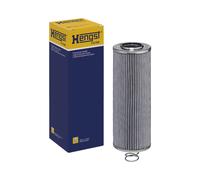 Filtro Hidráulico de Trabajo HENGST FILTER Inserto 264 mm para NEW HOLLAND