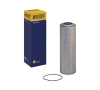 Filtro Hidráulico de Trabajo HENGST FILTER para u.a. HITACHI, 291 mm