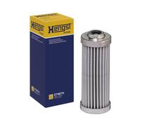 HENGST FILTER EY967H Filtro hidráulico, transmisión automática