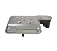 Filtro hidráulico de transmisión ZF 0501217460ZF