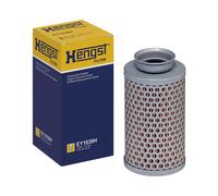 Filtro Hidráulico Dirección 120 mm HENGST FILTER Para u.a. VOLVO FH16