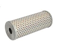 Filtro hidráulico, dirección FILTRON OM 512/2 para MAN TGX I 9.037 2019-2021