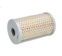 Filtro hidráulico, dirección HENGST E10H02 para VOLVO FLC 4 1996-2000