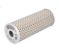Filtro hidráulico, dirección HENGST E70H para MAN TGS I 9.037 2019-2021