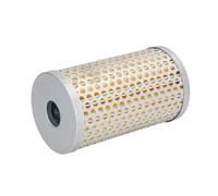 Filtro hidráulico, dirección HENGST Filtration E10H02
