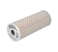 Filtro hidráulico, dirección HENGST Filtration E70H