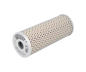 Filtro hidráulico, dirección HENGST Filtration E70H