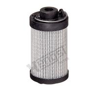 HENGST FILTER EY993H D557 Filtro hidráulico, dirección