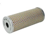Filtro hidráulico, dirección MAHLE HX 108 para MAN TGS I 9.037 2019-2021