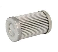 Filtro hidráulico, dirección MANN-FILTER HD 56/2 CAPACITY 10.677 2015-