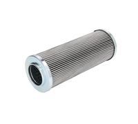 Filtro hidráulico DONALDSON P164166