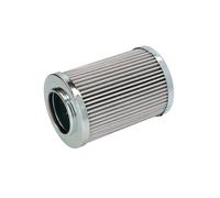 Filtro hidráulico DONALDSON P164172