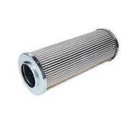 Filtro hidráulico DONALDSON P164174
