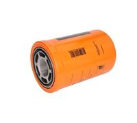Filtro hidráulico DONALDSON P164381