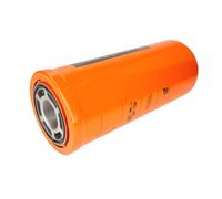 Filtro hidráulico DONALDSON P165569